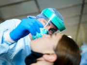 Rimini, Coronavirus: i contagi salgono a 281, aumentano le terapie intensive