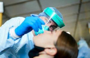 Rimini, Coronavirus: i contagi salgono a 281, aumentano le terapie intensive