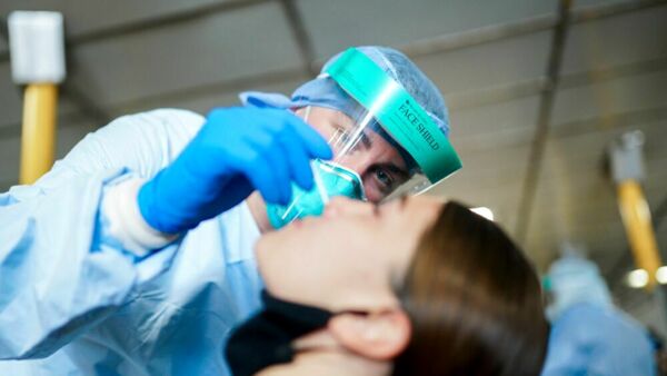 tampone-coronavirus-covid-2