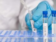 Rimini, Coronavirus: contagi e terapie intensive in calo