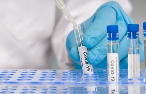 Rimini, Coronavirus: contagi e terapie intensive in calo