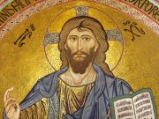 AVVENTO La strada della felicità