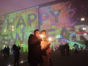 Rimini, Capodanno tutta cultura e bellezza