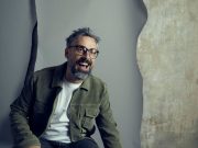 Brunori Sas torna con “Cheap!”