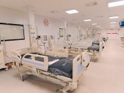 Covid, 220.532 nuovi casi e 294 decessi in 24 ore