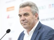 Pensioni, Sbarra “Non sono un lusso ma un diritto”