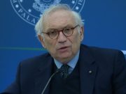 Scuola, Bianchi “La Dad non è il demonio, ma ci sono regole precise”