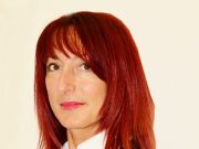 Occupazione e salari, Mingozzi (PwC): “Aumenta il Gender gap in Italia”