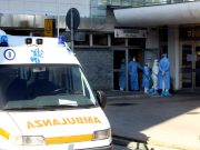 Covid, 184.615 nuovi casi e 316 decessi in 24 ore