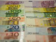 Credito, ancora attive moratorie per 44 miliardi