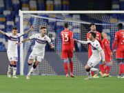 Napoli ko dopo 120′, Fiorentina ai quarti di Coppa Italia