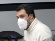 Bollette, Salvini “Serve un decreto entro fine mese”