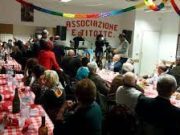 L’ex cinema Smeraldo di Corpolò diventa centro culturale e ricreativo