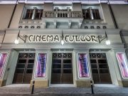 Fellini non merita solo un Museo cinema fulgor rimini museo fellini