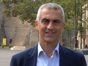 Sadegholvaad: Ecco come sarà la mia Rimini