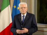 Riprendetevi il futuro