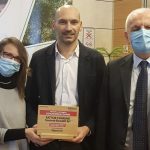 Olivieri, Metalli, Colla