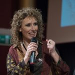 PJ GAMBIOLI_foto_regista