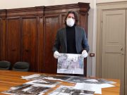 La Memoria non sia solo e soltanto una Giornata