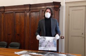 La Memoria non sia solo e soltanto una Giornata