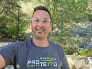 Ital Tetti: quando il melting pot è in azienda