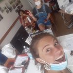 caritas servizio civile le storie dei ragazzi (1)