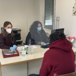 caritas servizio civile le storie dei ragazzi (3)