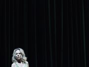 Chi ha paura di Virginia Woolf? al Teatro Galli