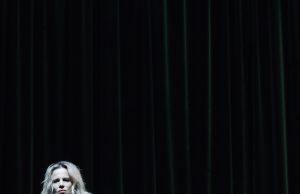 Chi ha paura di Virginia Woolf? al Teatro Galli