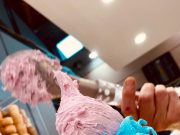 Al Sigep la pandemia “è solo un ricordo”, sold out per la fiera