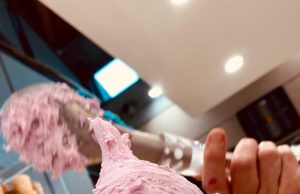 Il mese riminese più dolce? Marzo