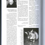 fra gregorio_page-0001