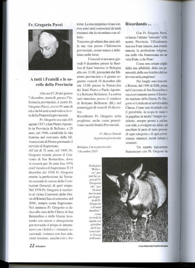 fra gregorio_page-0001 fr. gregorio pavei