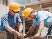 Trentatré persone avviate al lavoro