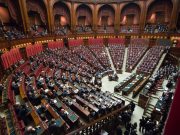 La riforma strumentalizzata