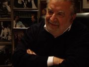Pupi Avati: una scuola di cinema a Rimini nel nome di Fellini pupi avati rilancia l'idea di una scuola di cinema a rimini nel nome di federico fellini