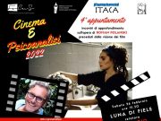 L’umano indagato attraverso i film di Polanski, ultimo appuntamento