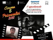 Un poker di film: Polansky e l’umano