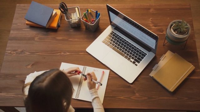 DAD-didattica-a-distanza