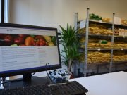 Emporio: un aiuto sempre più concreto emporio solidale