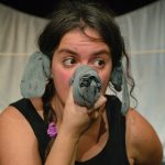 Elefantino_Margherita Molinazzi