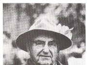 ANNIVERSARIO LUIGI ZANGHERI, IL RICORDO DELLA FAMIGLIA