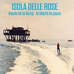 Isola delle Rose