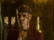 “METTERE IL CUORE IN TUTTO”. LA LEZIONE DI MARRACASH AL MONDO DEI GIOVANI