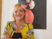 Commercialisti contro la corruzione e la malavita organizzata