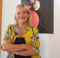 Commercialisti contro la corruzione e la malavita organizzata