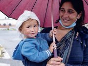 Romanipen, Identità e Storia della cultura romanì romanipen, storia e cultura del popolo romanì