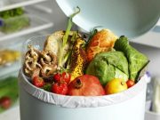 Lo scandalo dello spreco spreco alimentare