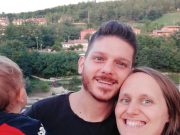 Un figlio vale sempre la pena