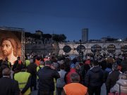 Centenario di don Gius, le iniziative riminesi